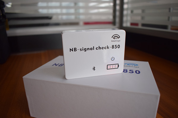 NB-signal check-850窄带物联网信号测试仪_副本.jpg